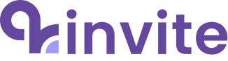 Qinvite Logo